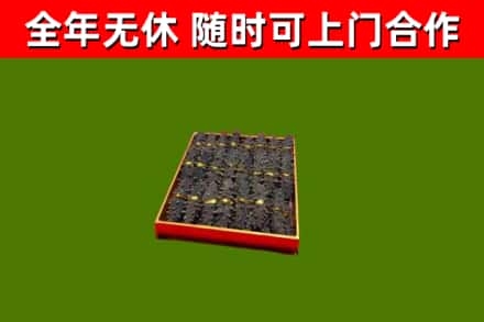 邗江烟酒回收海参.jpg